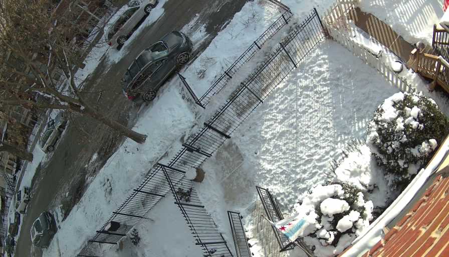 Reolink Camera Two_01_Reolink Home Hub One_20260127083741.jpg